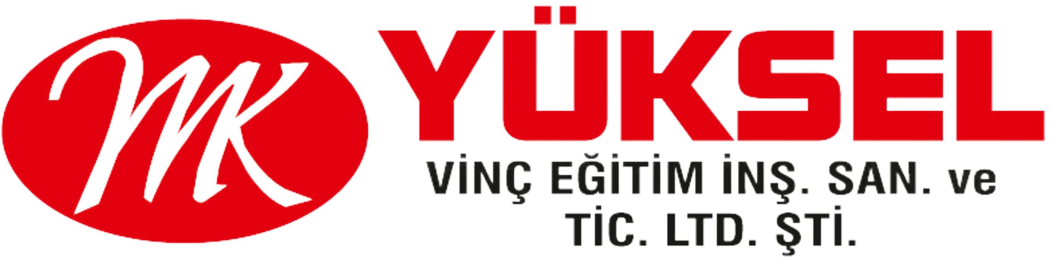 Karabük Yüksel Vinç | Karabük Vinç Kiralama | Mobil Vinç Kiralama | Safranbolu Vinç Kiralama | Karabük Kurtarıcı | Karabük Sepetli Vinç Kiralama